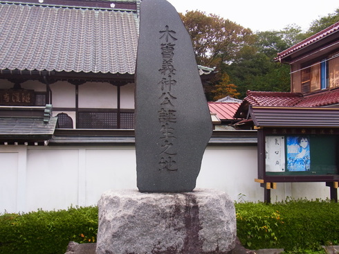 d0251807_19363329.jpg