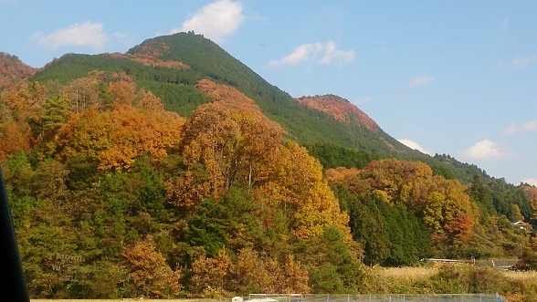 c0124908_10292050.jpg