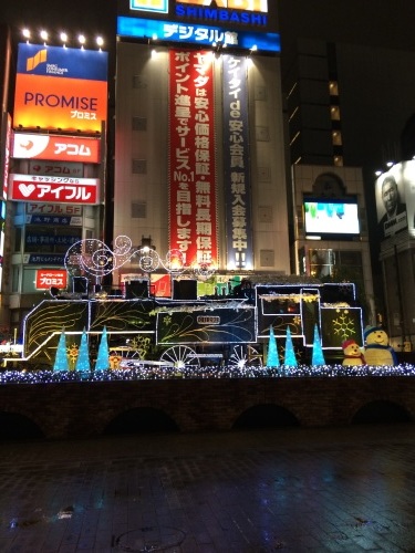c0109109_11535103.jpg