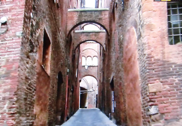 b0249310_1991117.jpg