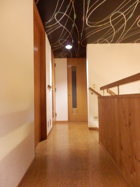 d0013610_1872959.jpg