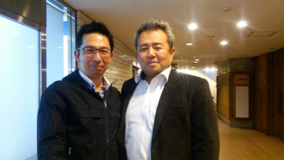 本マテ貝_f0157910_1672552.jpg