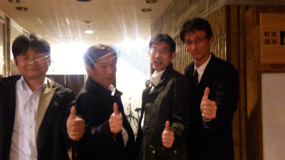 本マテ貝_f0157910_1673879.jpg