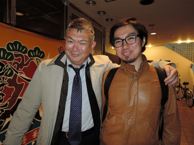 本マテ貝_f0157910_1675211.jpg