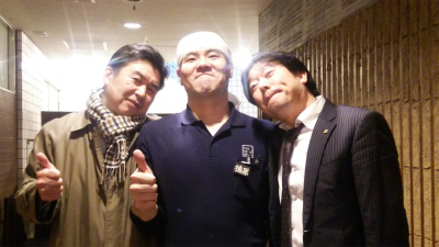 本マテ貝_f0157910_168385.jpg