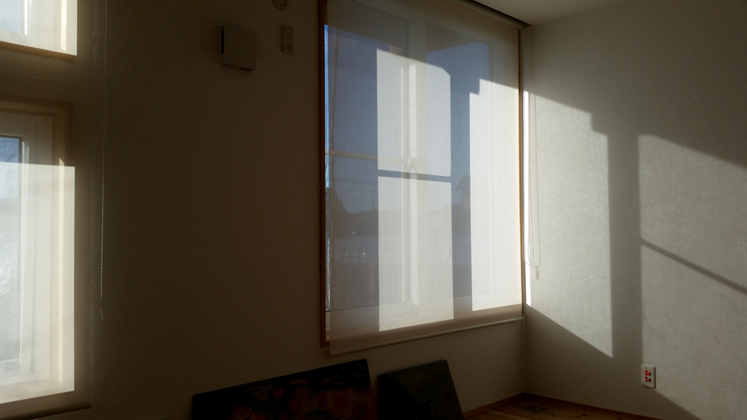 f0310010_22101913.jpg