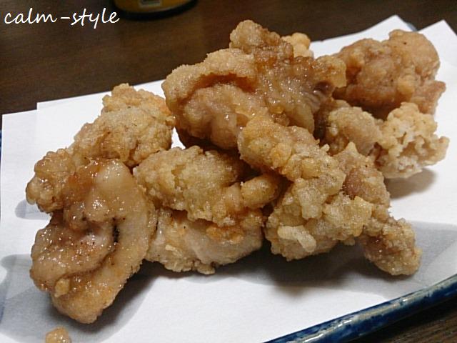 a0129011_15593719.jpg