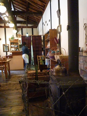 a0156611_79102.jpg
