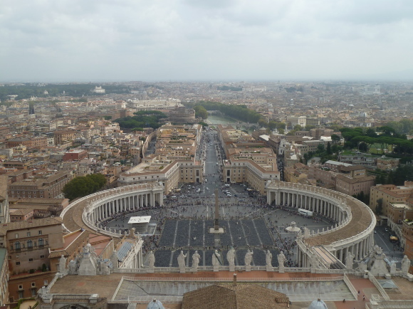 d0059811_22582093.jpg