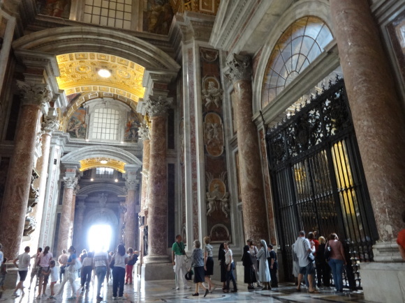 d0059811_23235156.jpg