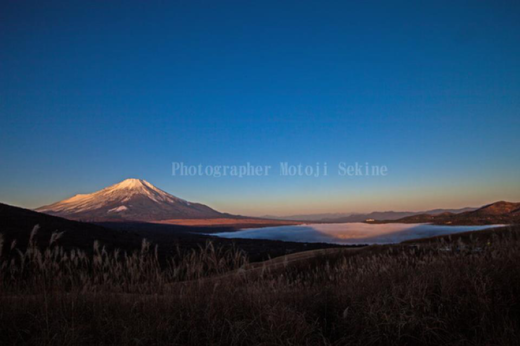 【雨上がりの富士山】_d0160611_08092679.png