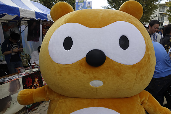 e0230011_17353019.jpg