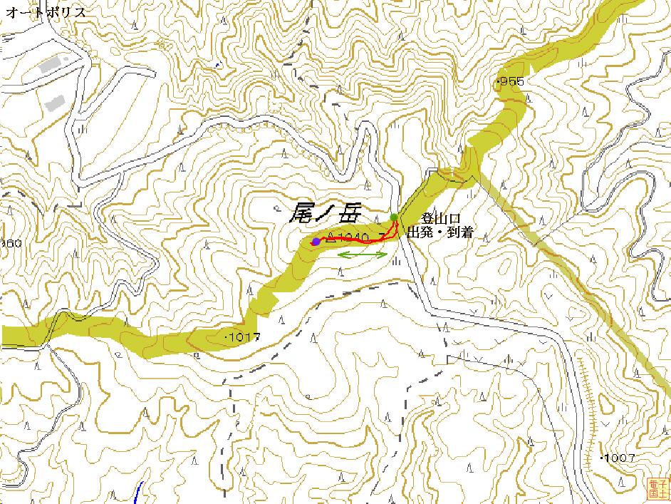 f0212511_23411433.jpg