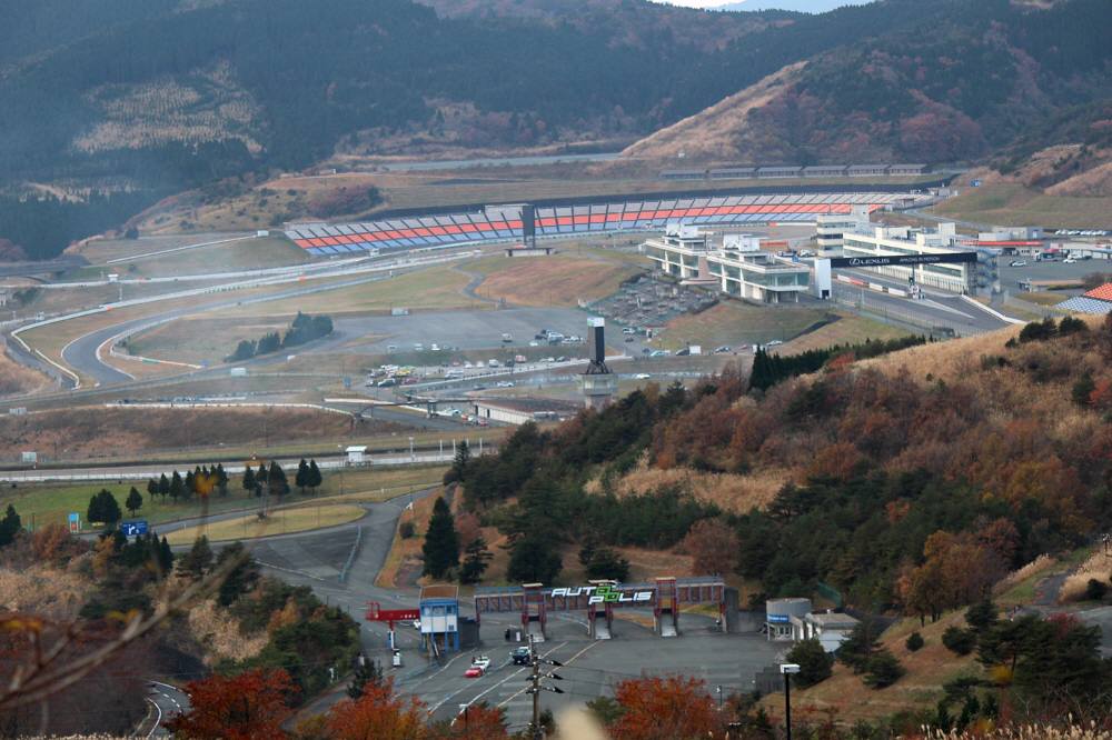 f0212511_23414592.jpg