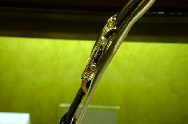 a0234212_11014945.jpg