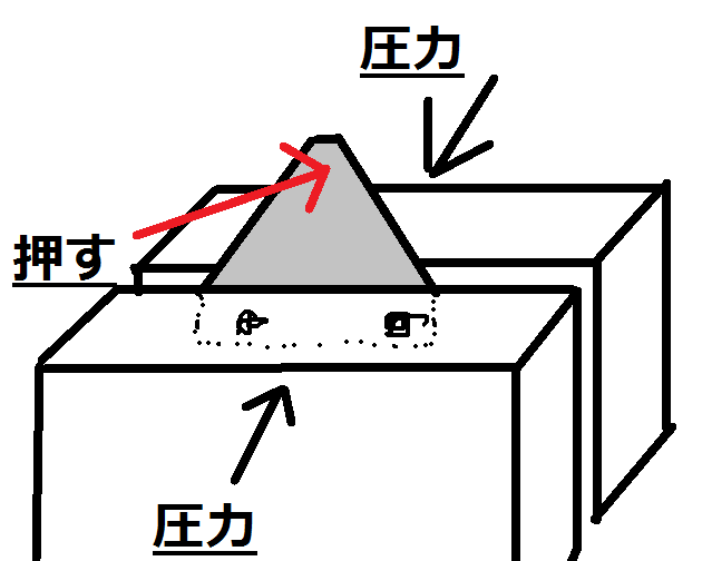 ADAプロレイザー自作る_c0337613_23543473.png