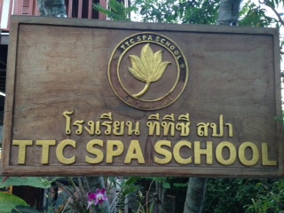 e0231614_741759.jpg