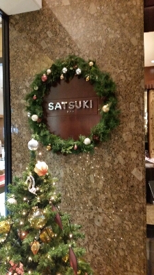 e0336714_1530935.jpg