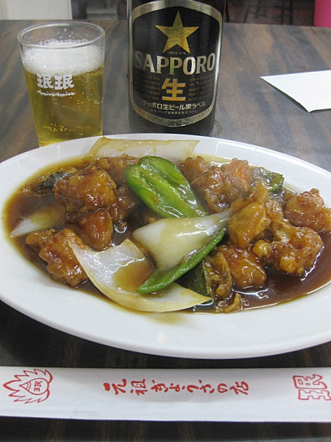 a0048918_8303261.jpg