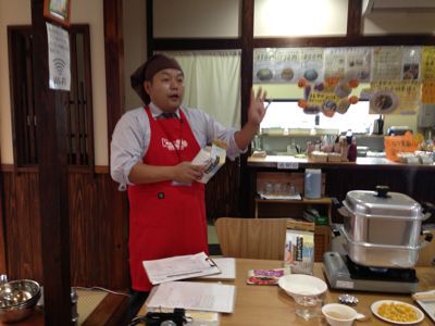 こくないさん薄力粉を使ったお菓子教室_a0126418_11185246.jpg