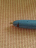 c0097620_19191051.jpg