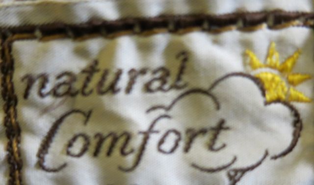 アメリカ仕入れ情報＃８　70\'S~Natural comfort レザーJKT!_c0144020_12111858.jpg