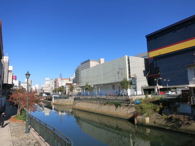 f0016320_15462693.jpg