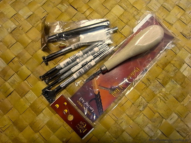f0235224_20104417.jpg
