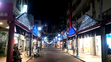 c0109726_17484883.jpg