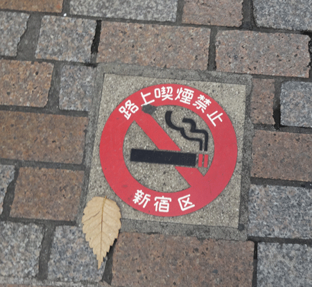 d0004426_9214171.gif