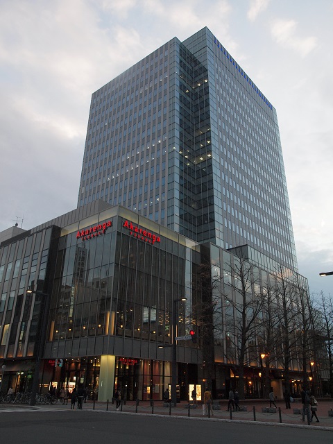 e0303726_10113358.jpg