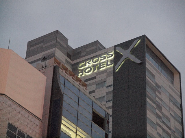 e0303726_15515380.jpg
