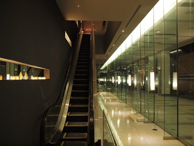 e0303726_1557420.jpg