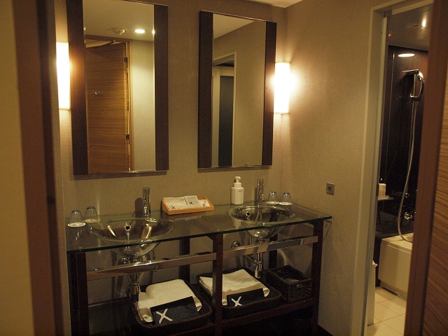 e0303726_161874.jpg
