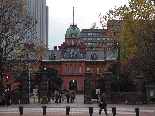 e0303726_1771036.jpg
