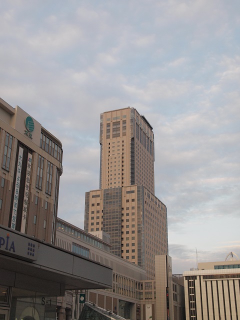 e0303726_9411391.jpg