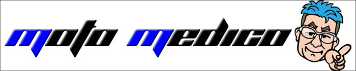 モトメディコ 店舗移転のお知らせ _a0209531_19555117.jpg