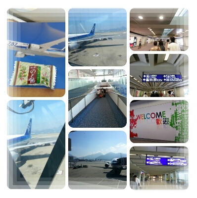 d0219834_6223536.jpg