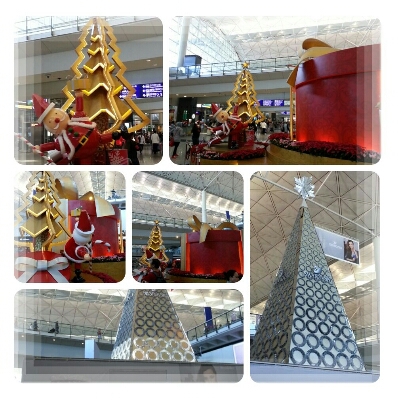 d0219834_6243475.jpg