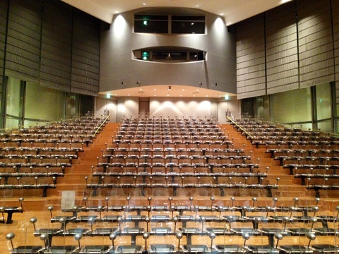 11月26日 ホワイトホール@白石蔵王_a0317236_88389.jpg
