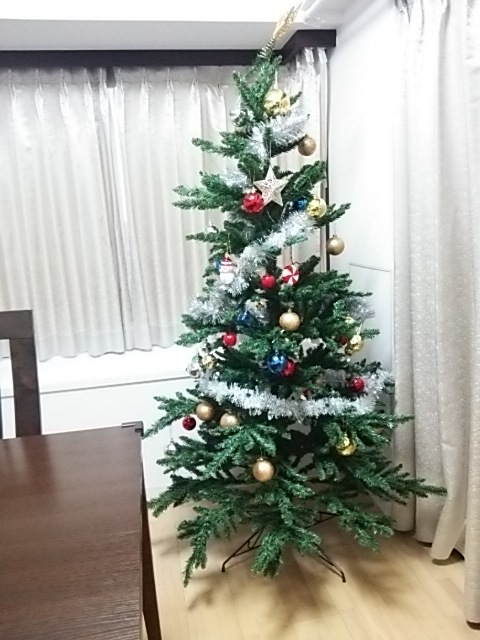 d0268536_20332281.jpg