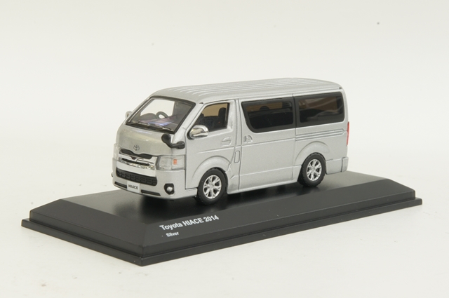 2014/11/27(木)　本日発売の新商品(MINICHAMPS,KYOSHO,MATTEL,AUTOart,Gemini200/Jets/Macs)_a0095738_1956057.jpg