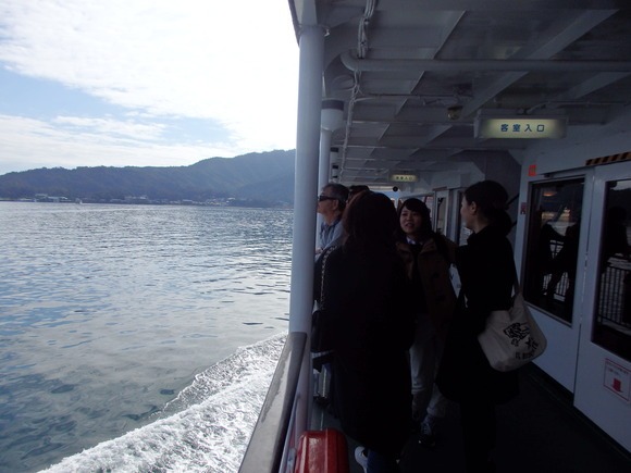 a0054240_22202325.jpg