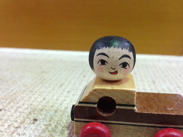 11月27日 ずれ_e0318040_15595036.jpg