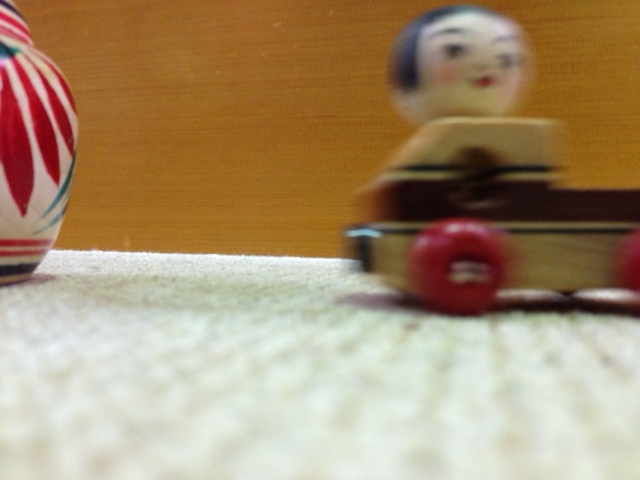11月27日 ずれ_e0318040_16442711.jpg