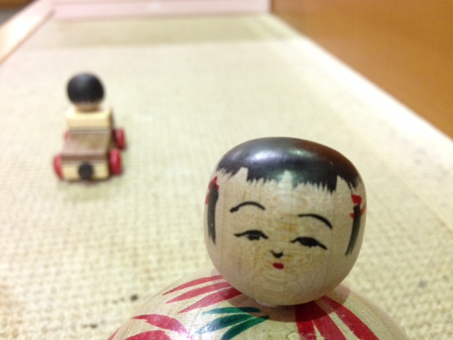 11月27日 ずれ_e0318040_1647935.jpg