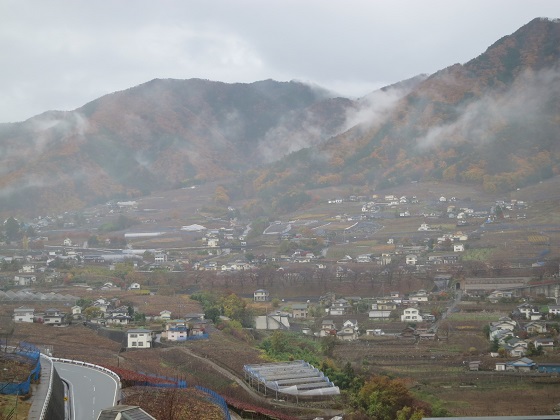 b0160142_23323840.jpg