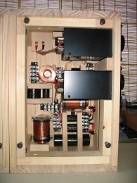 e0272042_17043680.jpg