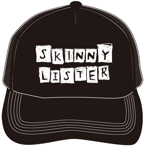 Skinny Lister直輸入のホースブラス通販開始！_f0195042_215243.jpg