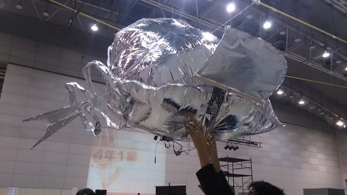 MONOCAFE2014北九州へ行ったちゃ_d0067943_13152643.jpg